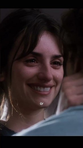 When Dreams Feel Realer Than Life | Vanilla Sky