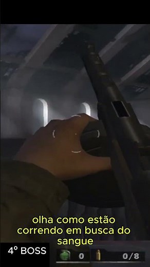 MEDAL OF HONOR: EUROPEAN ASSAULT; ALL BOSS #medalofhonour