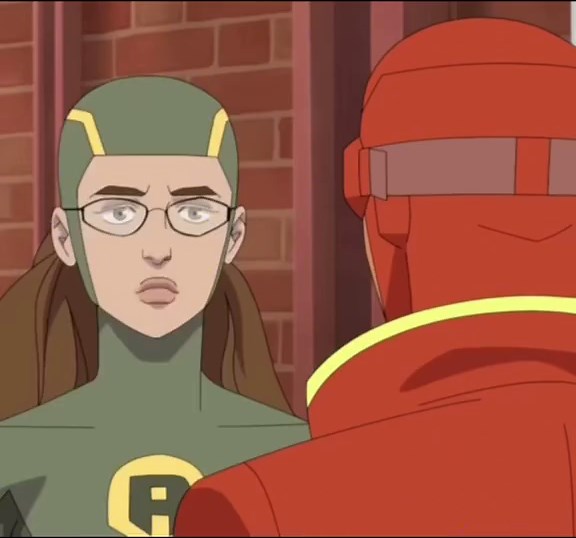 Rex Sploded #fyp #brainrot #trending #invincible #invincibleseason3 #omniman