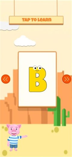 Kiddo Knowledge Educational Learning Games for kids