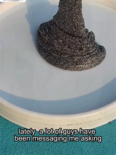 Epoxy Colored Sand for Self-Leveling Floors