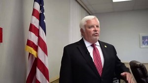 3.3K views · 88 reactions | Apopka Achieves Highest ISO Rating...