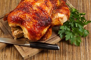 Service Locator | Hardt Equipment