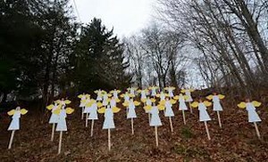 Senator Ayotte Prefers Mind Control Over Gun Control