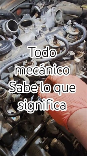 Every mechanic knows what this means!! #mechanic