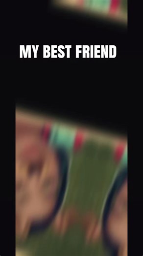 Emjay & Kia (@emjay.kia)’s videos with original sound - Emjay & Kia