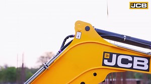 Ideal for confined spaces, JCB Mini Excavator 35ZHD, is a powerhouse of performance delivering excellent mileage and productivity. Hurry, book mini, there is nothing mini about it! For more information, call 180010 37386 or click https://www.jcb.com/en-in/products/mini-excavators #JCB #JCBIndia #BharatKaJCB #JCBLovers #Excavator #ConstructionEquipment #ConstructionIndustry #HeavyMachinery | JCB