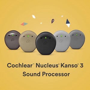 18 reactions | Discover the comfort of the world’s smallest, lightest...