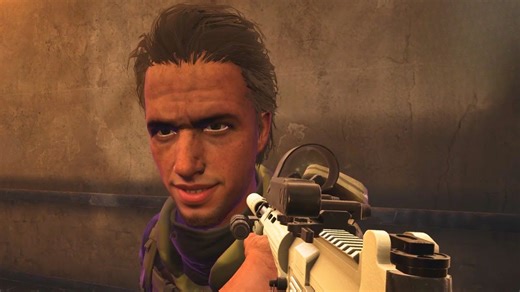 Back at It Again in BAF Factory – Lost Light Gameplay