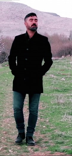 Dağların En Yücesine - Erdal Talay