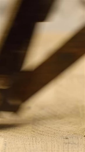 98K views · 1.7K reactions | Old Gangster Switchblade Knife Restoration - Crazy Satisfaction #restoration #restore #asmr #asmrsounds #asmrvideo #foryou | Survival Crafter | Facebook