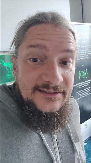 Cypress Plugin Test verbessert: Automatisierte Bildvalidierung für Open-Source-Projekte