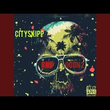 Ease your mine and yo tension (maybe get your attention)