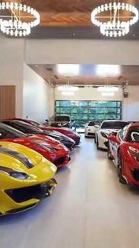 Mansion Tour Delray Beach Luxury Home