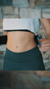 31 reactions |  Activa tu core con CoreBelt  Si quieres mejorar tu postura, fortalecer tu zona media o sacarle más rendimiento a tus entrenos, el CoreBelt de COMPEX es tu mejor aliado. ⚡ La electroestimulación trabaja los músculos profundos para que notes la diferencia, sin importar tu nivel.  Fácil, cómodo y eficaz. ¿Listo para dar ese plus a tu entrenamiento? #Compex #CoreBelt #strongereveryday #core #coreworkout | Compex España | Facebook