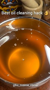 4.4M views · 18K reactions | Money saving hack /Ramadan special Im...