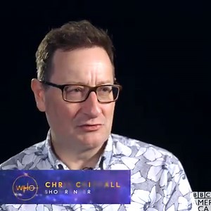 The Judoon are back! How was it bringing back these old foes of the Doctor and what did you think of their return? 🦏 #DoctorWho | BBC America