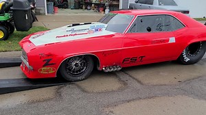 👀👀 #brianchuckydavis #TeamDetroit | Brian "Chucky" Davis