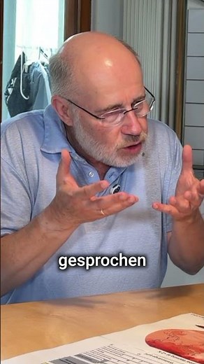 Harald Lesch: Klimaphysik seit 1824 • Was Fourier schon damals wusste