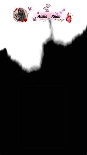 aameen sum aameen 🤲🏻🥺 #support #islamic_video #viralvideo #sports