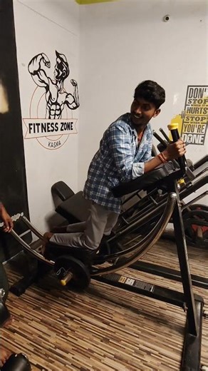 Ab coaster workout|best exercises to loose fat|Comedy #gympranktv #comedy #fatloss #transformation