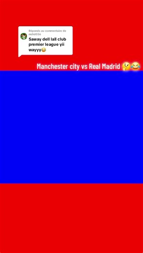 Réponse à @mchd036😌😂 #ibzoopro #tiktoksenegal #pourtoii #viral #valverde visibilité viral