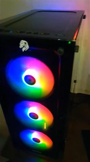 A Good and Inexpensive Computer for a Child to Study at Home!