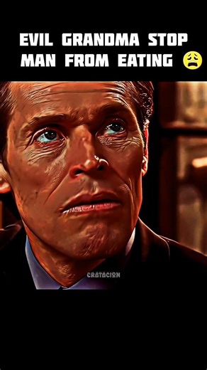 kind alien teaches her a lesson #ahorts