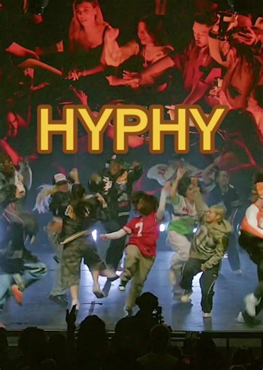 Exploring Hyphy Culture and the Thizzle Dance