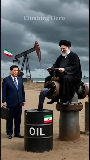 Political Comedy That Hits the Mark