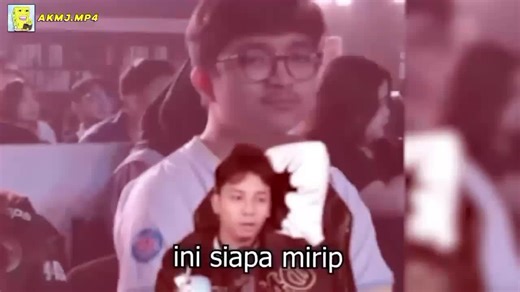 MPL ID S16 Highlights: RRQ vs Everyone Showdown