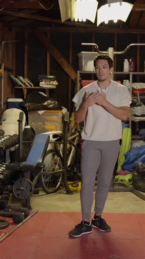 The Osu Gym on Instagram: "Master the art of anticipation! Look for subtle cues: shifts in weight, eye focus, and body tension. Notice instinctive movements before strikes—you’ll gain a split-second advantage. Trust your instincts, read your opponent, and counter with precision! Stay sharp, stay ahead!"