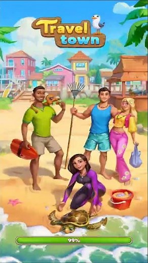 How to Get FREE Simoleons on Sims FreePlay 💰 Working Cheats & MOD APK 2025 (iOS & Android)