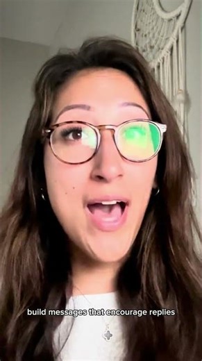 How to Start Collecting SMS Data Intentionally