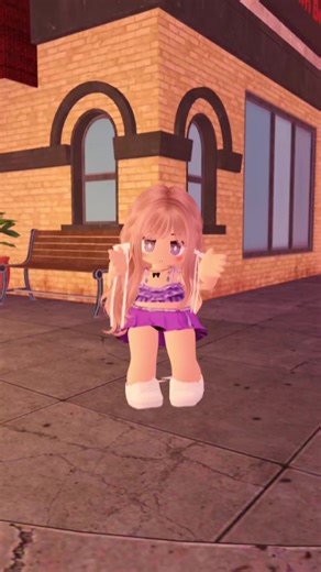 Strip that down 🔥 dc: IZNA #rhdancestudio #trend #robloxedit #robloxfyp #fyp