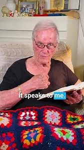 Pat Boone - Psalm 28