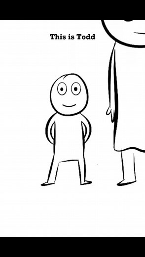 Caught in 4k🤣🤣 #tiktok #usa #uk #comedy #animationmeme #animation #fyp #comedyvideo #comedy #meme #funnymeme #reels #nutshell #foryoupage