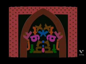 Chicka Chicka Boom Boom in CoNFuSIoN and g major 4