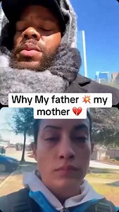 My father tried to end it all | Roderick Cole