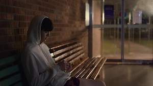 Mr. Heart Episode 1