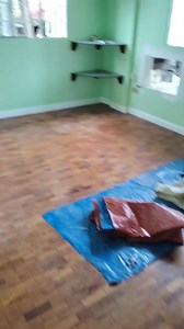 61K views · 498 reactions | Lp HOUSE FOR RENT Part 6 | Joy the Locator | Facebook