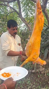 Made Full Bakra 😍 | Archana & Ulhas