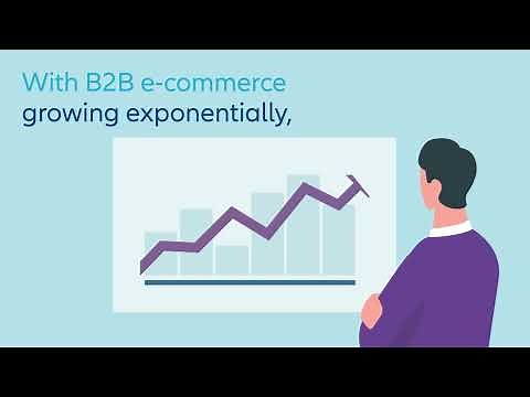 Allianz Trade E-Commerce Credit Insurance