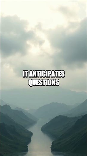 Simulated Realities The Hidden Interface