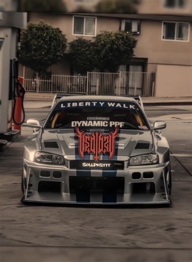 #sollpreset alergi peradaban @Sell '𝖀𝖓𝖎𝖝📍 #primeunix #unixgank #presetam #presetalighmation5mb