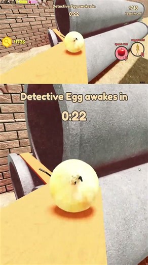 🧅💪 The Reason To Never Skip Leg Day. (Onion) Roblox Secret Staycation