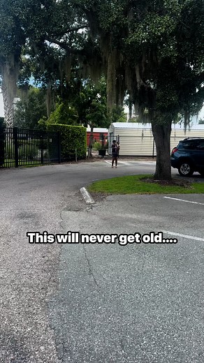 57K views · 3.7K reactions | Nene Norris on Reels | Facebook