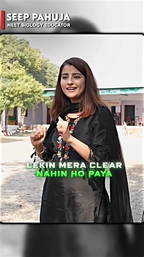 Tum jo chaho vo krskte ho🥹 #emotional #motivation #shorts #seeppahuja #viral #trending #mindset #fyp