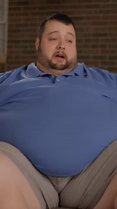 Arrivals, reunions, strippers...and more! There's a lot still to come this season on #Unexpected. Don't miss a new episode tonight at 10/9c after #90DayFiance at 8. | TLC