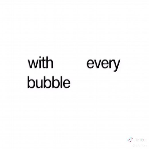 Florence and the Machine - Dog Days Are Over (Lyrics)